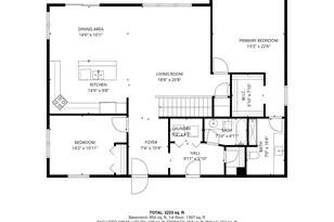 13429 Hidden Creek Dr, Grand Haven, MI 49417 - Photo 52
