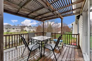 13429 Hidden Creek Dr, Grand Haven, MI 49417 - Photo 46