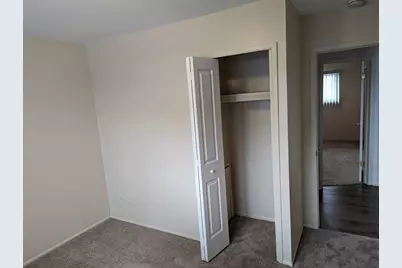 25337 S Montmartre Court #2, Oak Park, MI 48237 - Photo 6