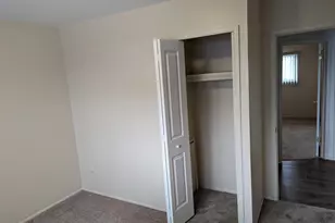 25337 S Montmartre Ct, Oak Park, MI 48237 - Photo 6