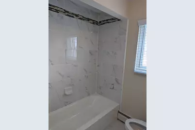 25337 S Montmartre Court #2, Oak Park, MI 48237 - Photo 8