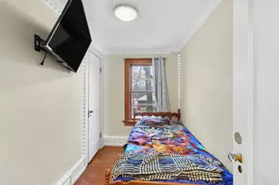 206 S Lakeview St, Sturgis, MI 49091 - Photo 12