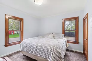 206 S Lakeview St, Sturgis, MI 49091 - Photo 8