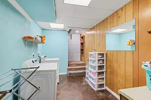 206 S Lakeview St, Sturgis, MI 49091 - Photo 14
