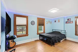 206 S Lakeview St, Sturgis, MI 49091 - Photo 10