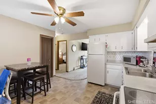 3371 Division Ave SW, Grandville, MI 49418 - Photo 6