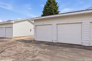 3371 Division Ave SW, Grandville, MI 49418 - Photo 14