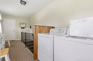 3371 Division Ave SW, Grandville, MI 49418 - Photo 12
