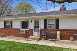 3371 Division Ave SW, Grandville, MI 49418 - Photo 2