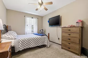 3371 Division Ave SW, Grandville, MI 49418 - Photo 10