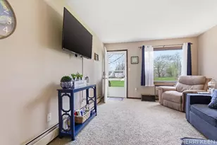 3371 Division Ave SW, Grandville, MI 49418 - Photo 4