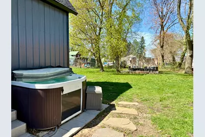 212 W Cass Street, Bangor, MI 49013 - Photo 24