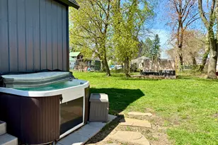 212 W Cass St, Bangor, MI 49013 - Photo 24
