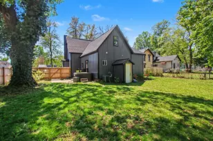 212 W Cass St, Bangor, MI 49013 - Photo 26