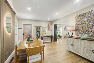 212 W Cass St, Bangor, MI 49013 - Photo 6