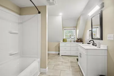 212 W Cass Street, Bangor, MI 49013 - Photo 16