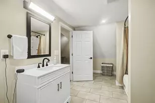 212 W Cass St, Bangor, MI 49013 - Photo 18