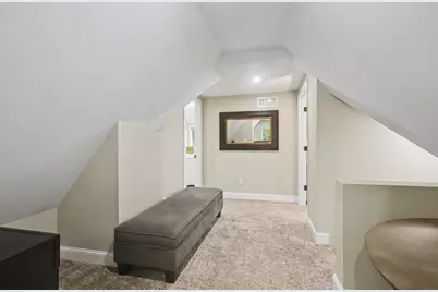 212 W Cass Street, Bangor, MI 49013 - Photo 20