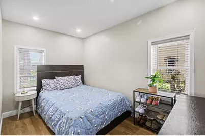 212 W Cass Street, Bangor, MI 49013 - Photo 10