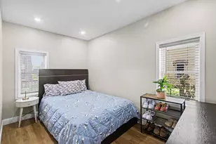 212 W Cass St, Bangor, MI 49013 - Photo 10