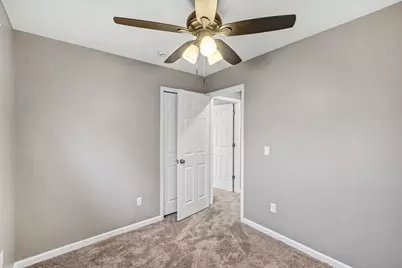 2640 Crofthill Drive, Auburn Hills, MI 48326 - Photo 20