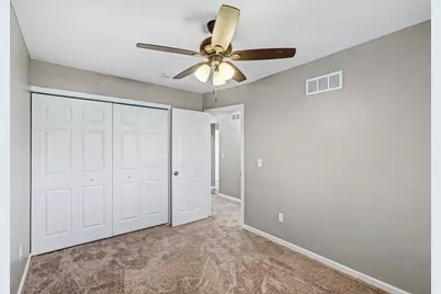 2640 Crofthill Drive, Auburn Hills, MI 48326 - Photo 10