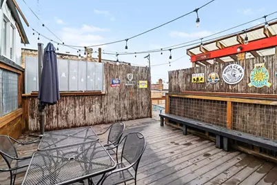 121 & 125 S James Street, Ludington, MI 49431 - Photo 32