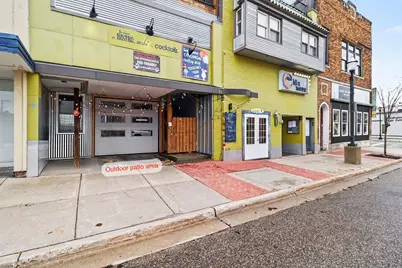 121 & 125 S James Street, Ludington, MI 49431 - Photo 2
