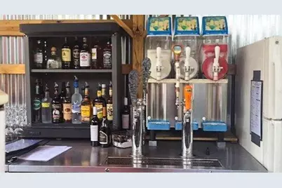 121 & 125 S James Street, Ludington, MI 49431 - Photo 40