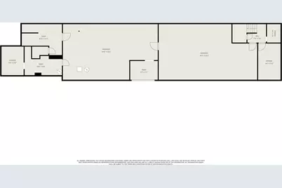 121 & 125 S James Street, Ludington, MI 49431 - Photo 46