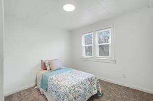 3225 Maffett St, Muskegon, MI 49444 - Photo 22