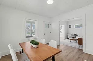 3225 Maffett St, Muskegon, MI 49444 - Photo 10