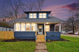 3225 Maffett St, Muskegon, MI 49444 - Photo 2
