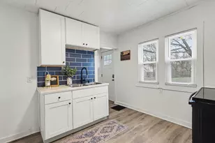 3225 Maffett St, Muskegon, MI 49444 - Photo 8