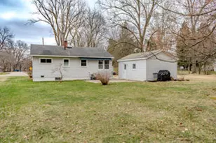 202 Engle Dr, Olivet, MI 49076 - Photo 6