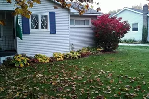 202 Engle Dr, Olivet, MI 49076 - Photo 28