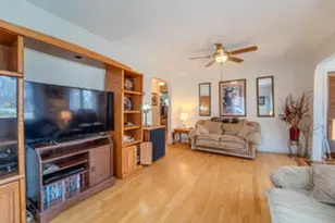 202 Engle Dr, Olivet, MI 49076 - Photo 10