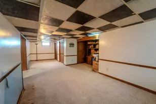 202 Engle Dr, Olivet, MI 49076 - Photo 20