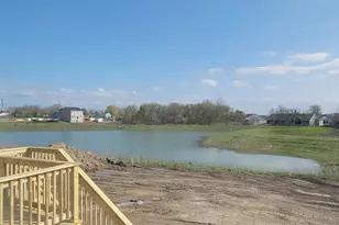6710 Bellflower Dr SW, Zeeland, MI 49464 - Photo 14