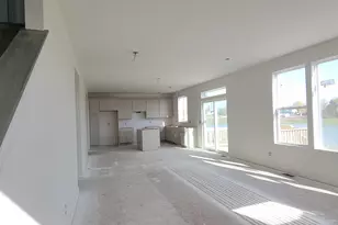 6710 Bellflower Dr SW, Zeeland, MI 49464 - Photo 12