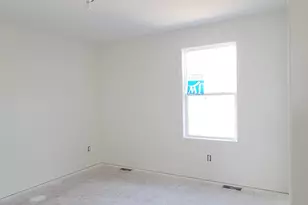 6710 Bellflower Dr SW, Zeeland, MI 49464 - Photo 20