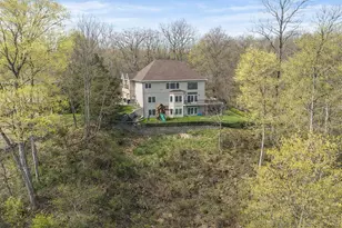 4915 Stockbridge Dr, Saint Joseph, MI 49085 - Photo 30