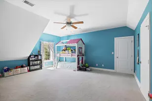 4915 Stockbridge Dr, Saint Joseph, MI 49085 - Photo 20