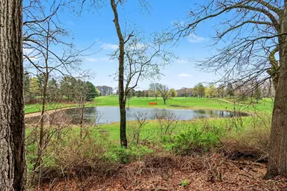 56585 Fairway, Paw Paw, MI 49079 - Photo 40