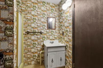 56585 Fairway, Paw Paw, MI 49079 - Photo 34