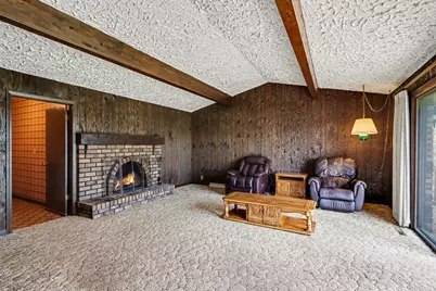 56585 Fairway, Paw Paw, MI 49079 - Photo 8