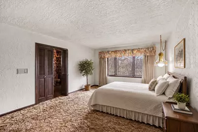 56585 Fairway, Paw Paw, MI 49079 - Photo 20