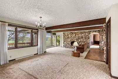 56585 Fairway, Paw Paw, MI 49079 - Photo 12