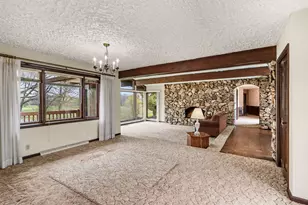 56585 Fairway, Paw Paw, MI 49079 - Photo 12