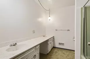 56585 Fairway, Paw Paw, MI 49079 - Photo 24